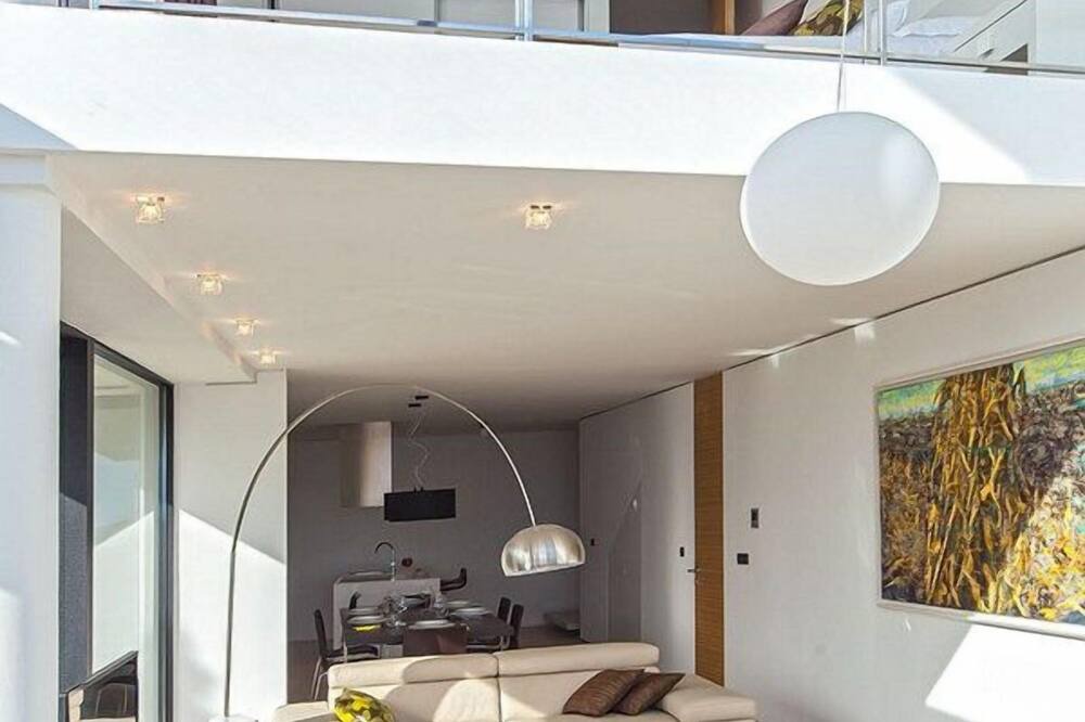 Photo of Bedroom in Primosten