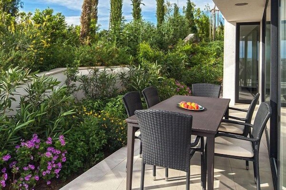 Photo of Outdoor in Primosten