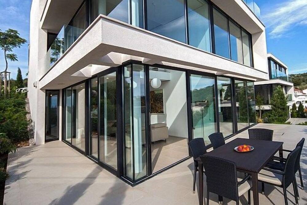 Photo of Outdoor in Primosten