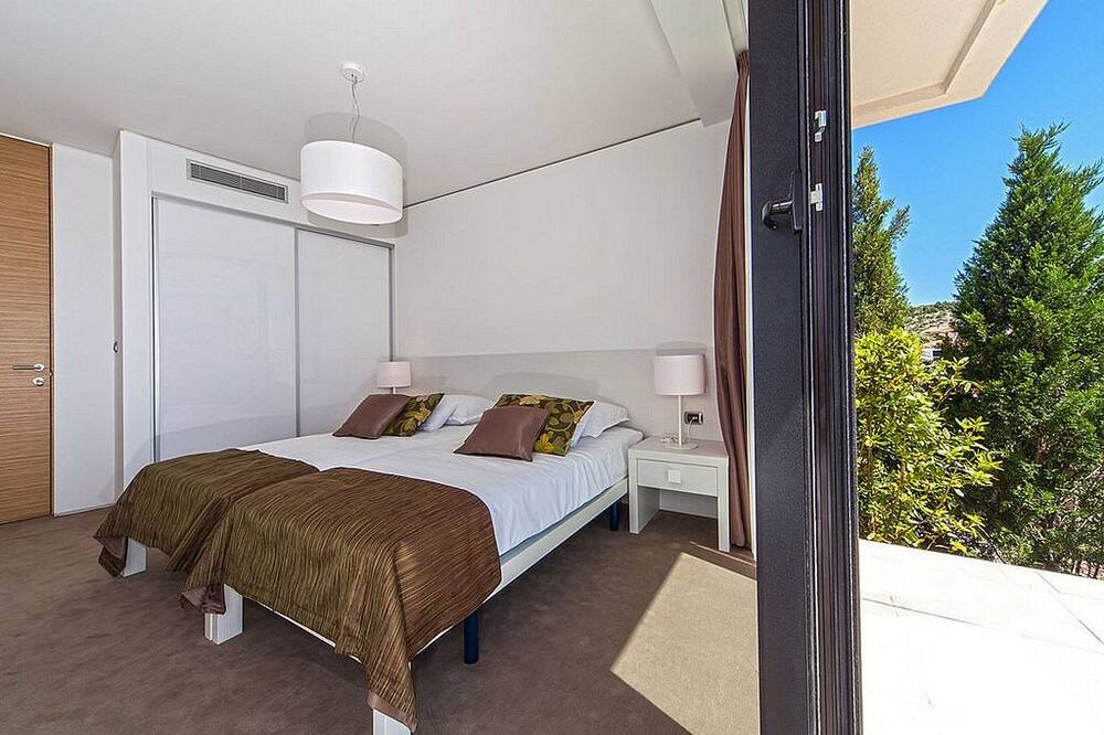 Photo of Others in Primosten
