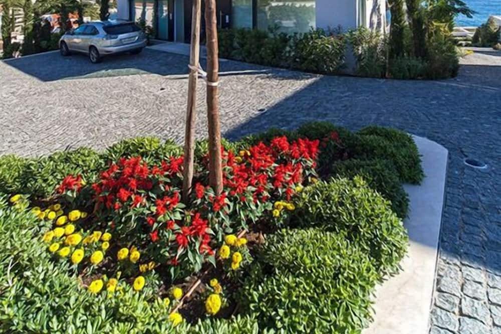 Photo of Outdoor in Primosten