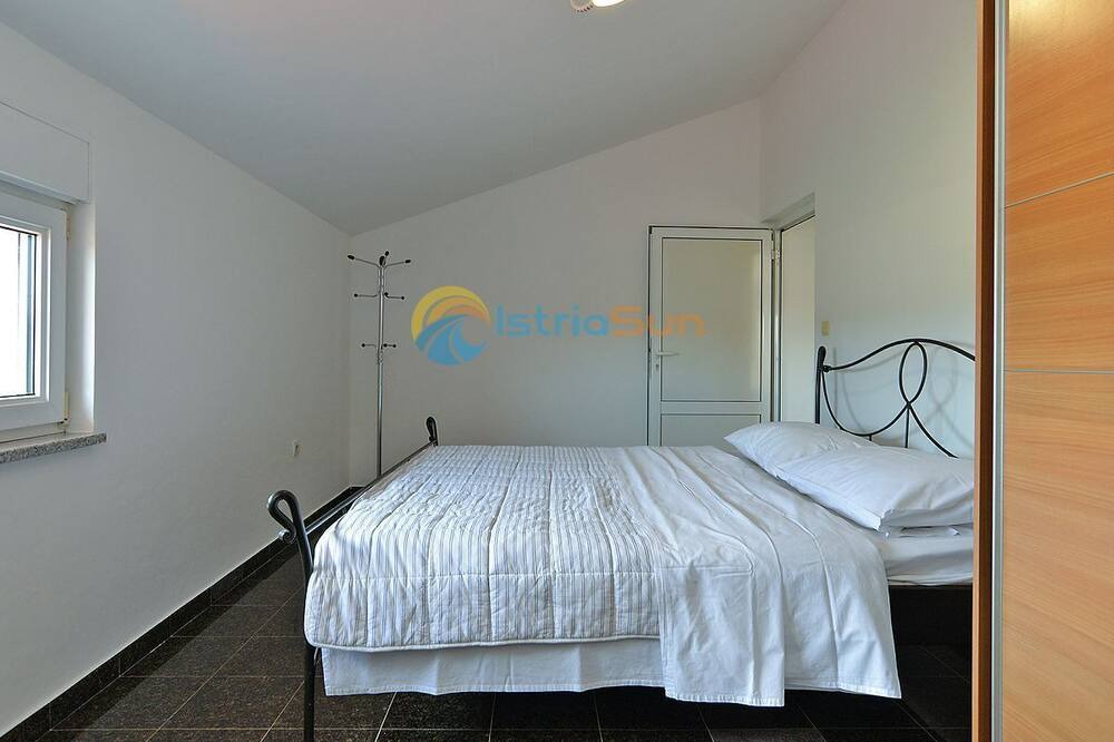 Photo of Bedroom in Valbandon