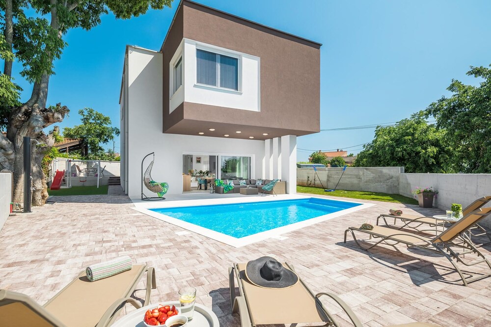 Photo of Outdoor in Galizana