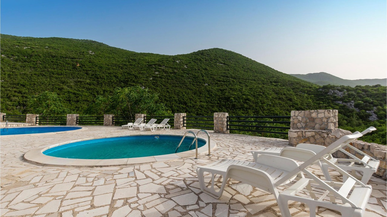 Photo of Outdoor in Vrgorac
