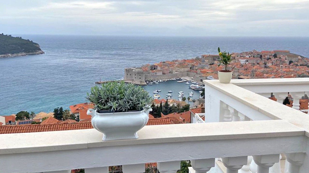 Photo of Outdoor in Ploce