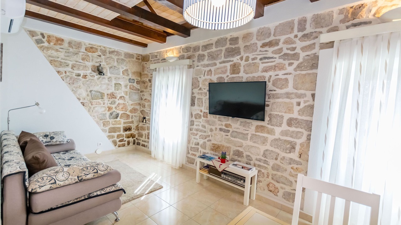 Photo of Bedroom in Bol