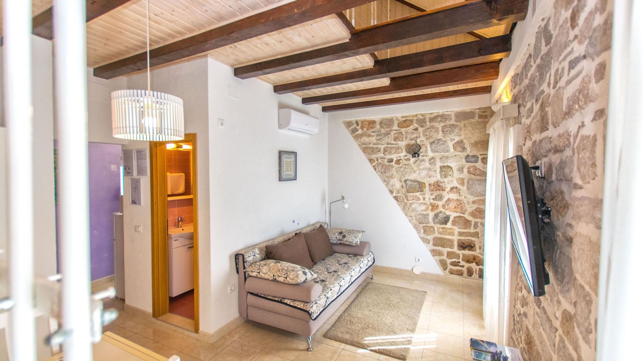 Photo of Bedroom in Bol