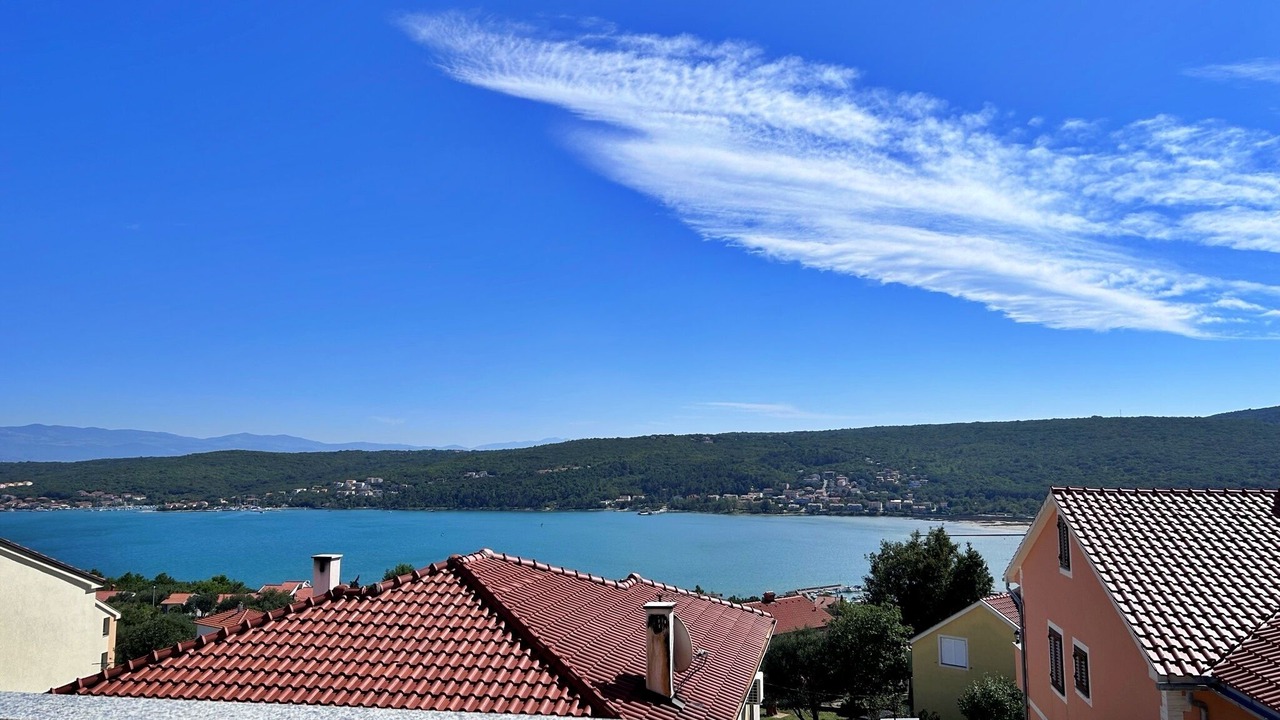 Photo of Outdoor in Cizici