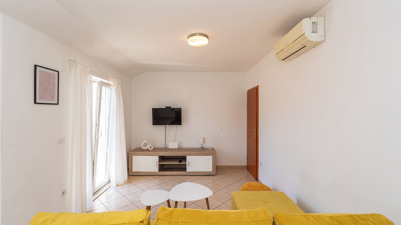 Photo of Others in Mokosica