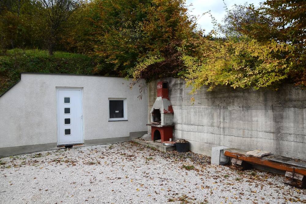 Photo of Outdoor in Vrbovsko
