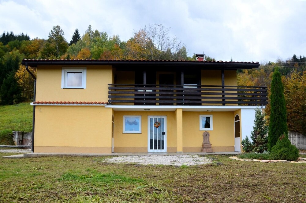 Photo of Outdoor in Vrbovsko