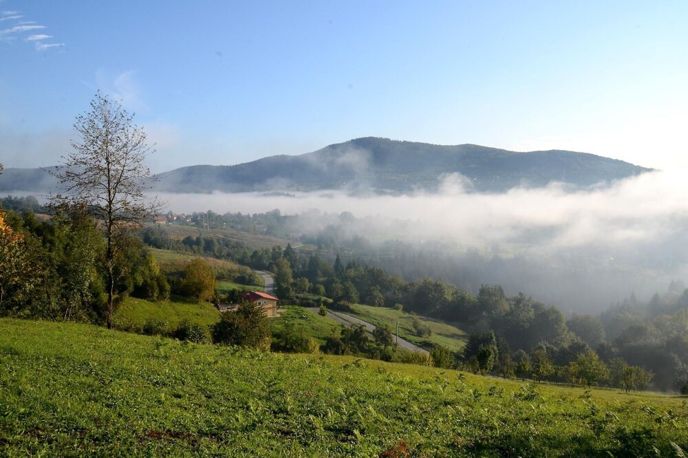 Photo of Outdoor in Vrbovsko