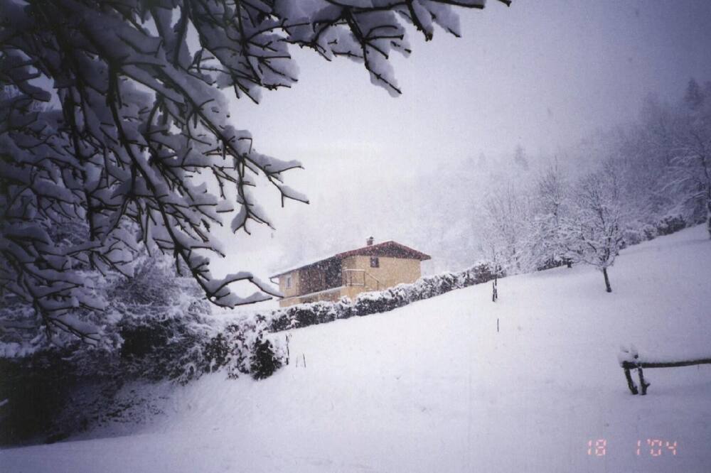 Photo of Outdoor in Vrbovsko