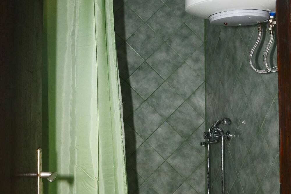 Photo of Bathroom in Vrbovsko