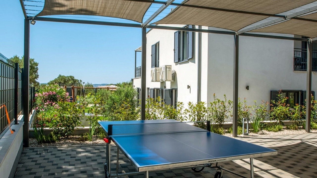 Photo of Outdoor in Stankovici