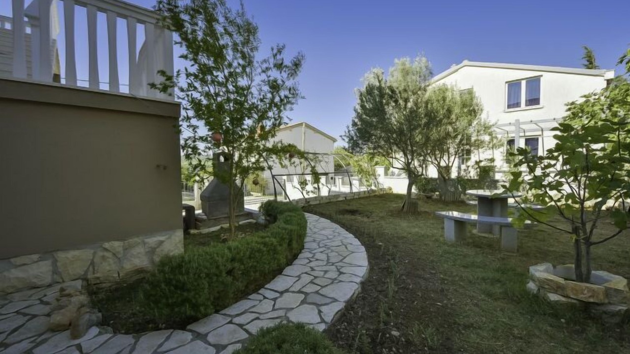 Photo of Outdoor in Krusevo
