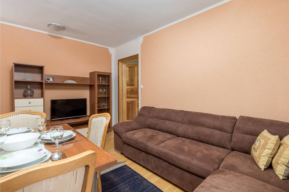 Photo of Bedroom in Vrbovsko
