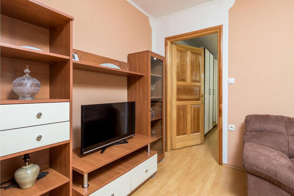 Photo of Bedroom in Vrbovsko