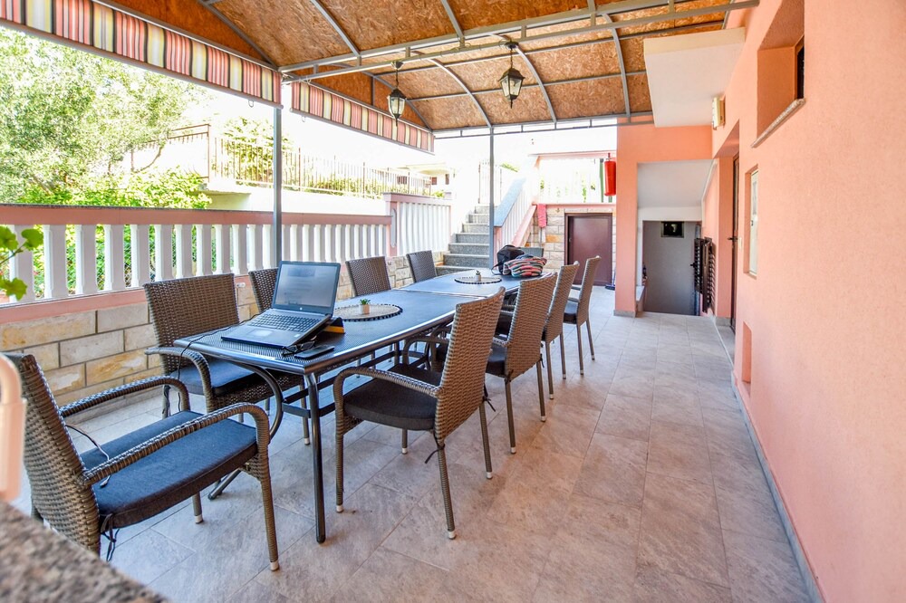 Photo of Outdoor in Sveti Filip i Jakov
