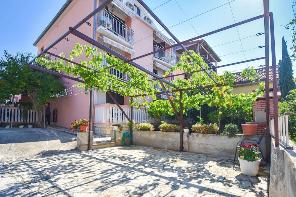 Photo of Outdoor in Sveti Filip i Jakov