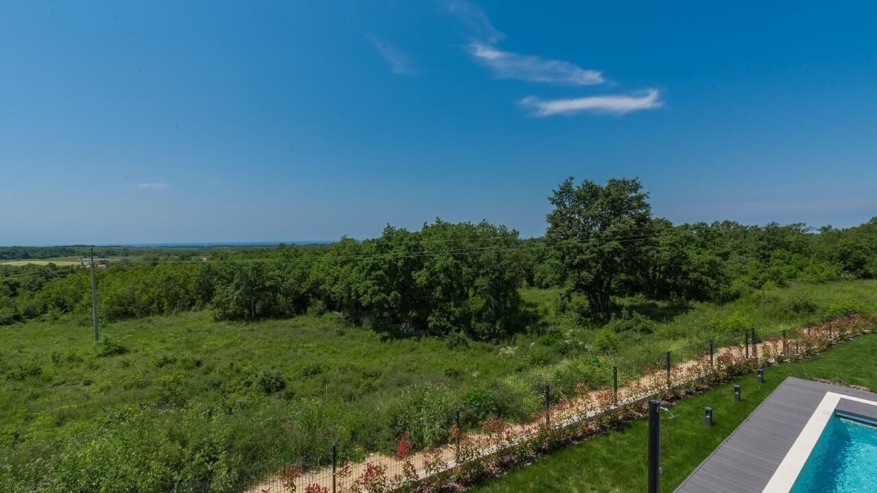 Photo of Outdoor in Nova Vas