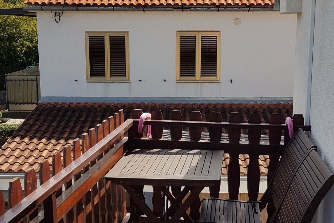 Photo of Outdoor in Soline
