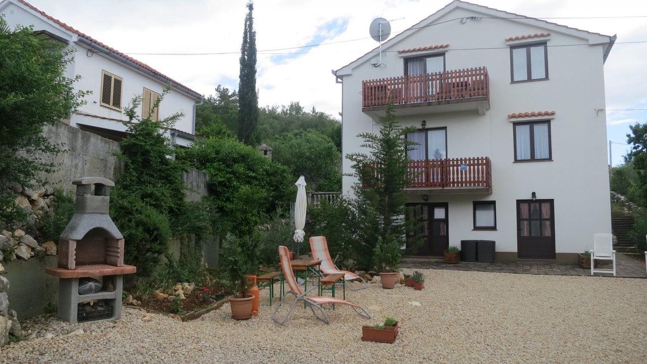 Photo of Outdoor in Soline
