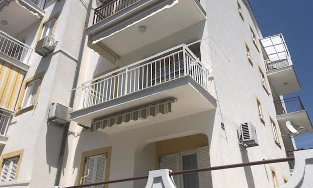 Photo of Outdoor in Dramalj