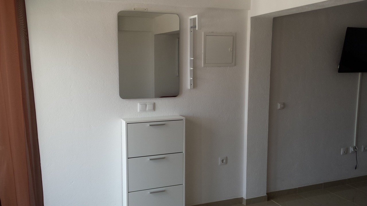 Photo of Bedroom in Omisalj