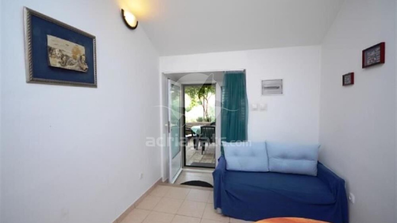 Photo of Bedroom in Lumbarda