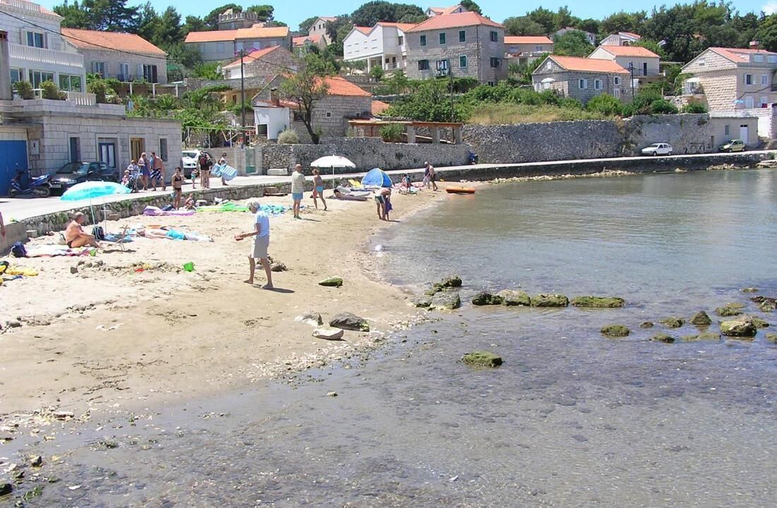 Photo of Others in Lumbarda