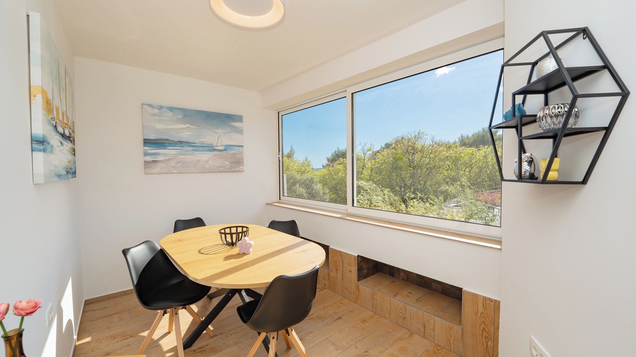 Photo of Bedroom in Gajac