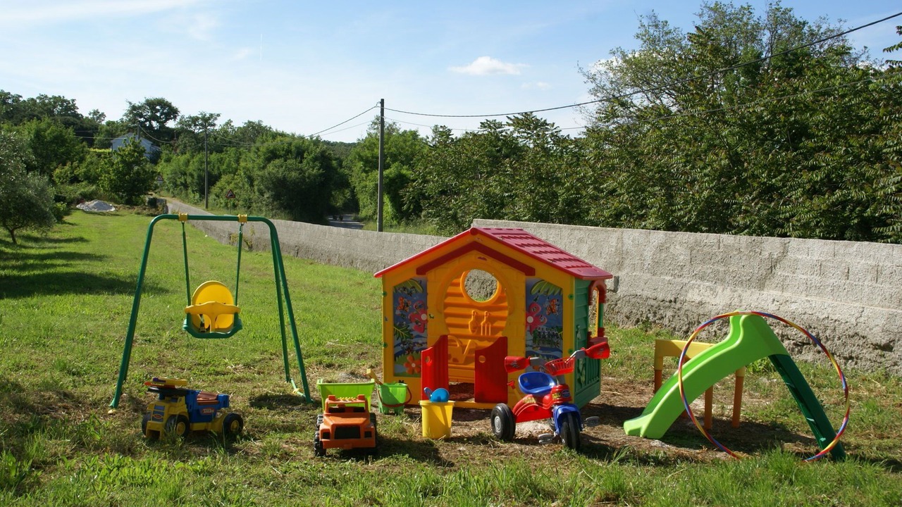 Photo of Others in Rakalj