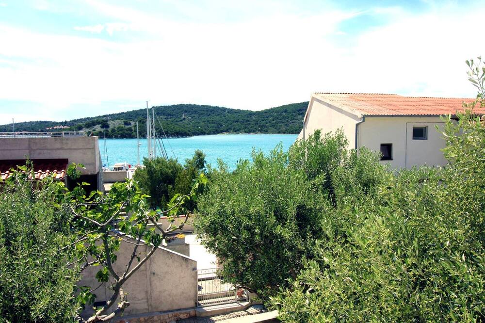Photo of Others in Tijesno