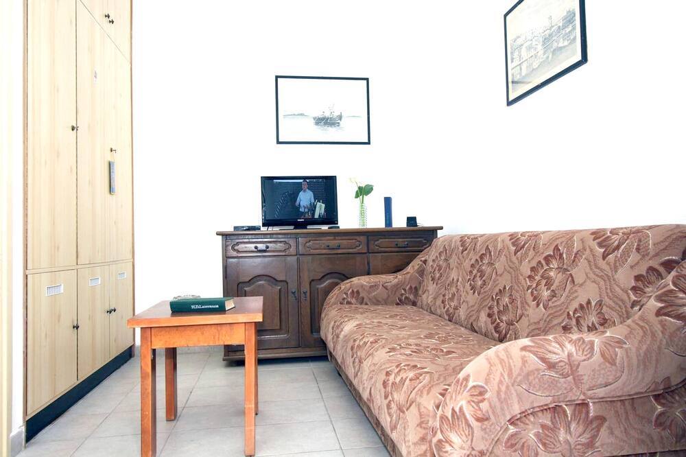 Photo of Livingroom in Tijesno