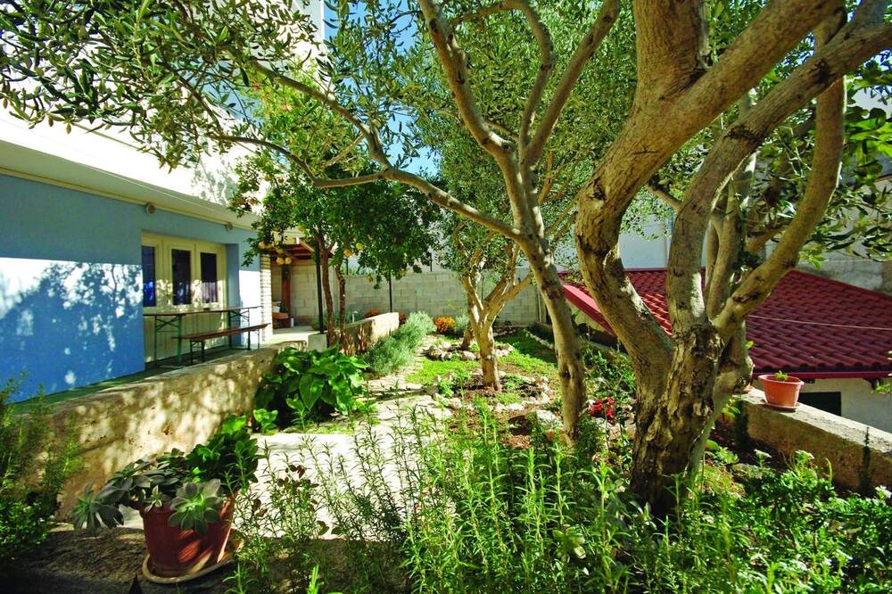 Photo of Outdoor in Tijesno