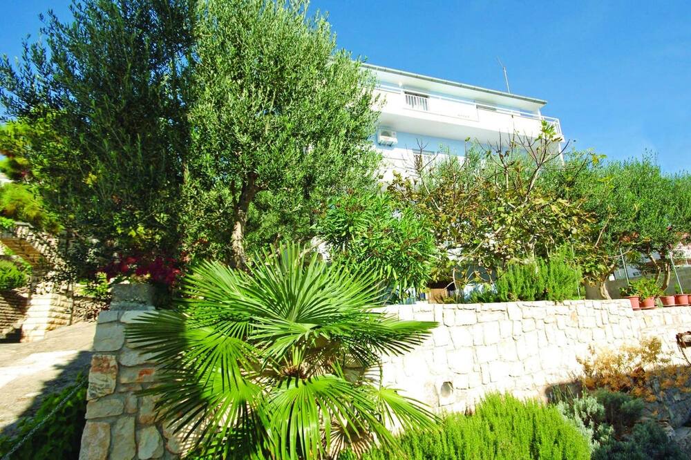 Photo of Outdoor in Tijesno