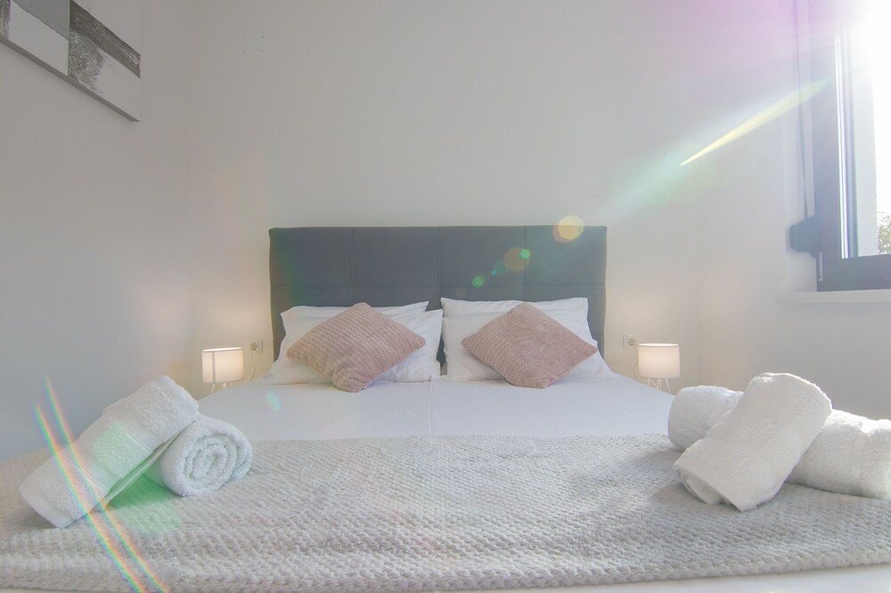 Photo of Bedroom in Gostinjac