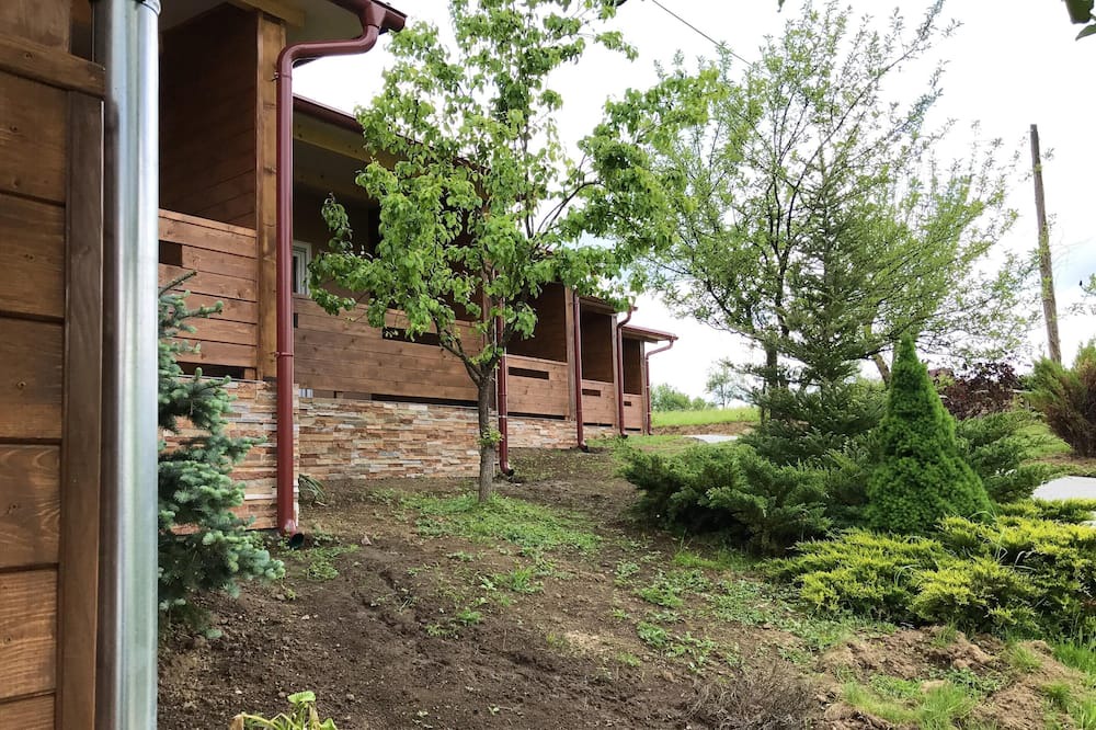Photo of Outdoor in Rakovica