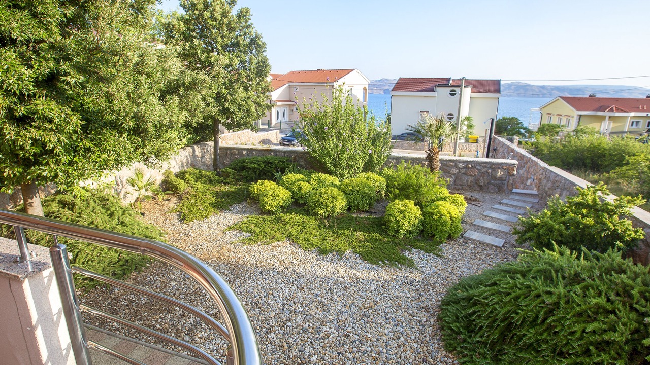 Photo of Outdoor in Cesarica
