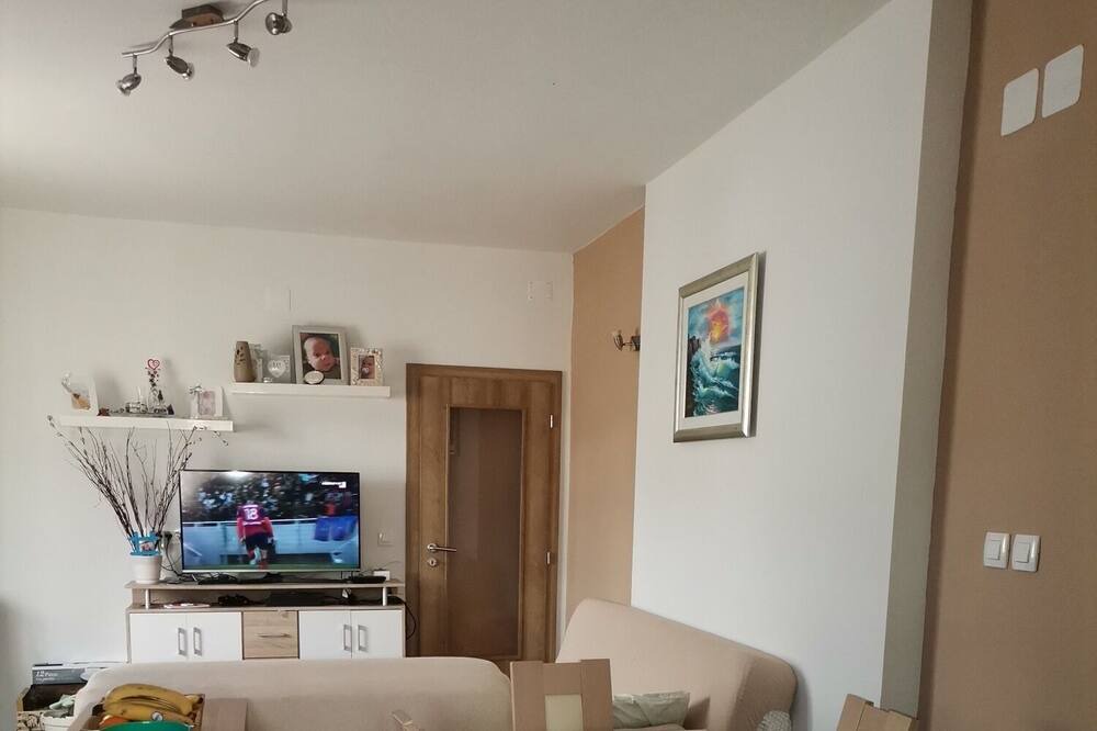 Photo of Livingroom in Supetarska Draga