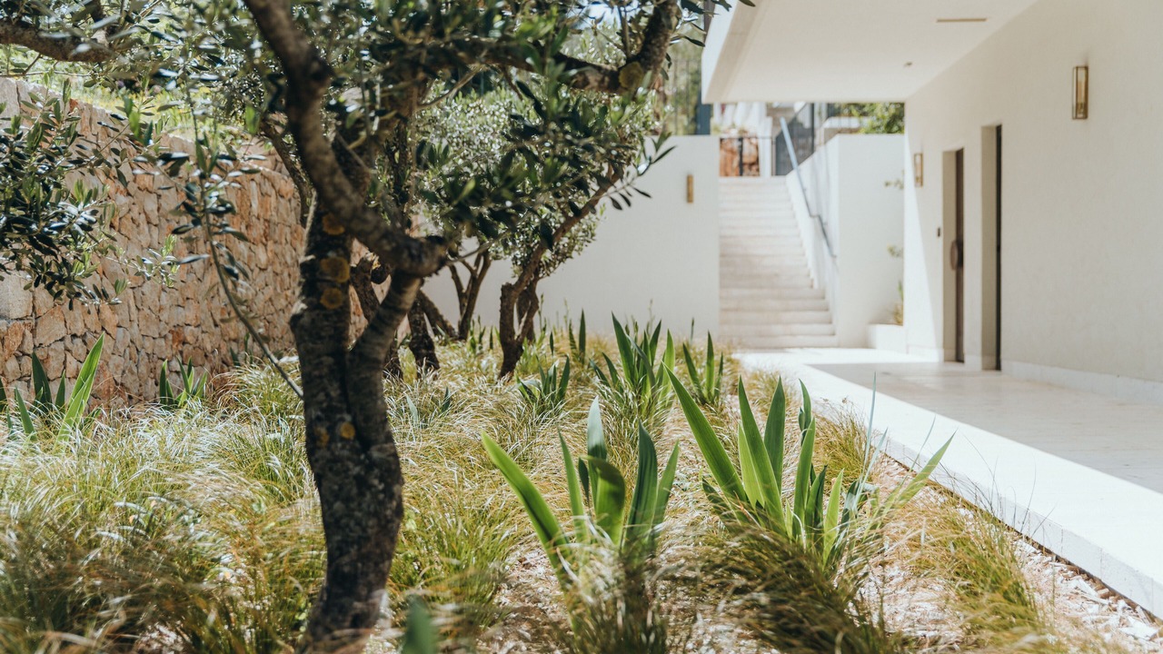 Photo of Outdoor in Stari Grad