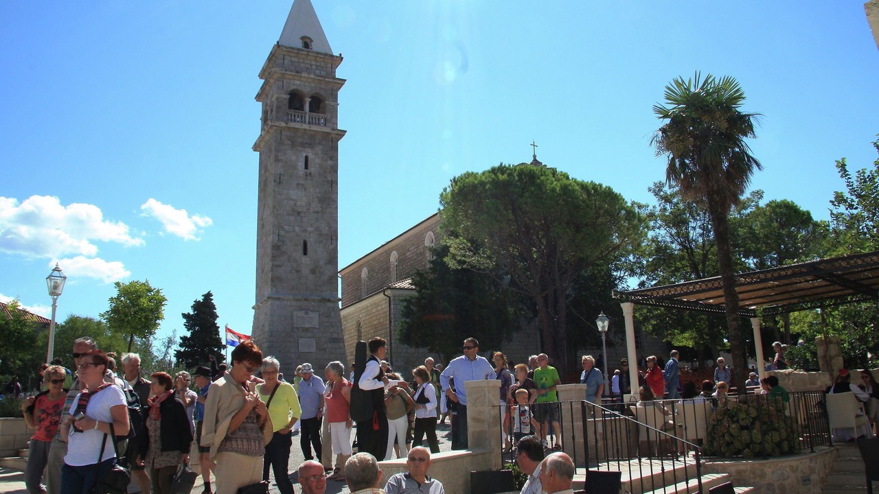Photo of Others in Cilipi