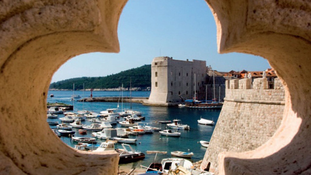 Photo of Outdoor in Cilipi