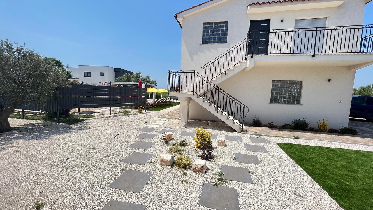 Photo of Outdoor in Galizana