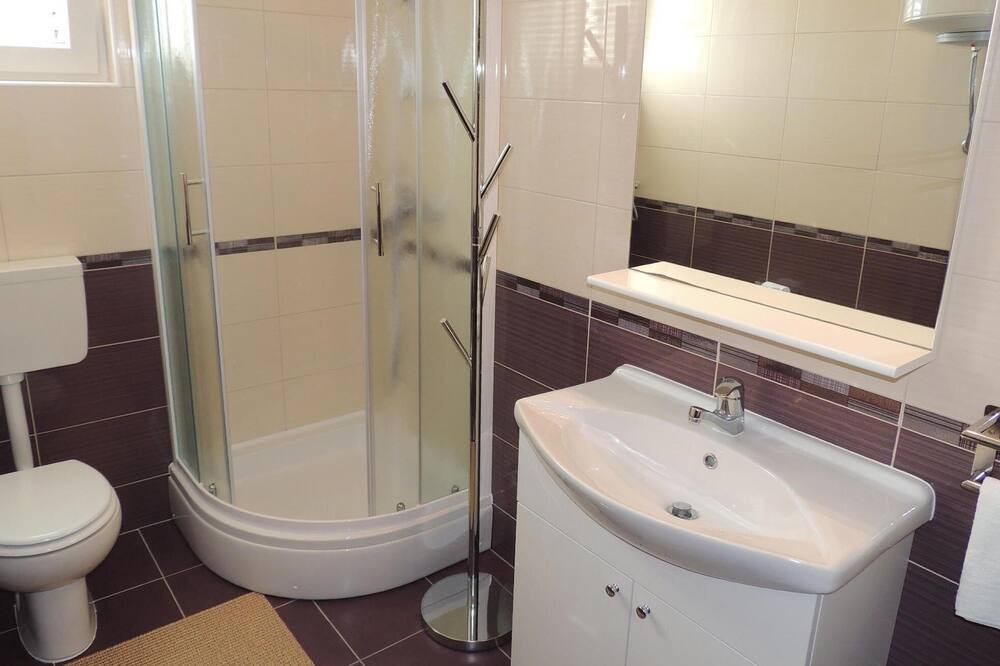 Photo of Bathroom in Malinska