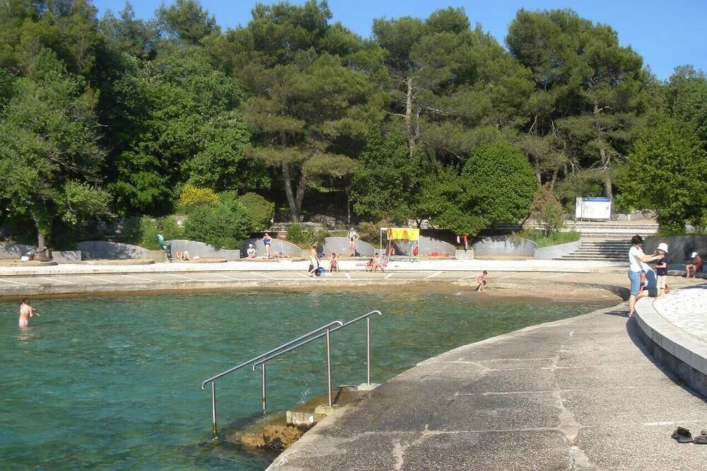 Photo of Others in Malinska