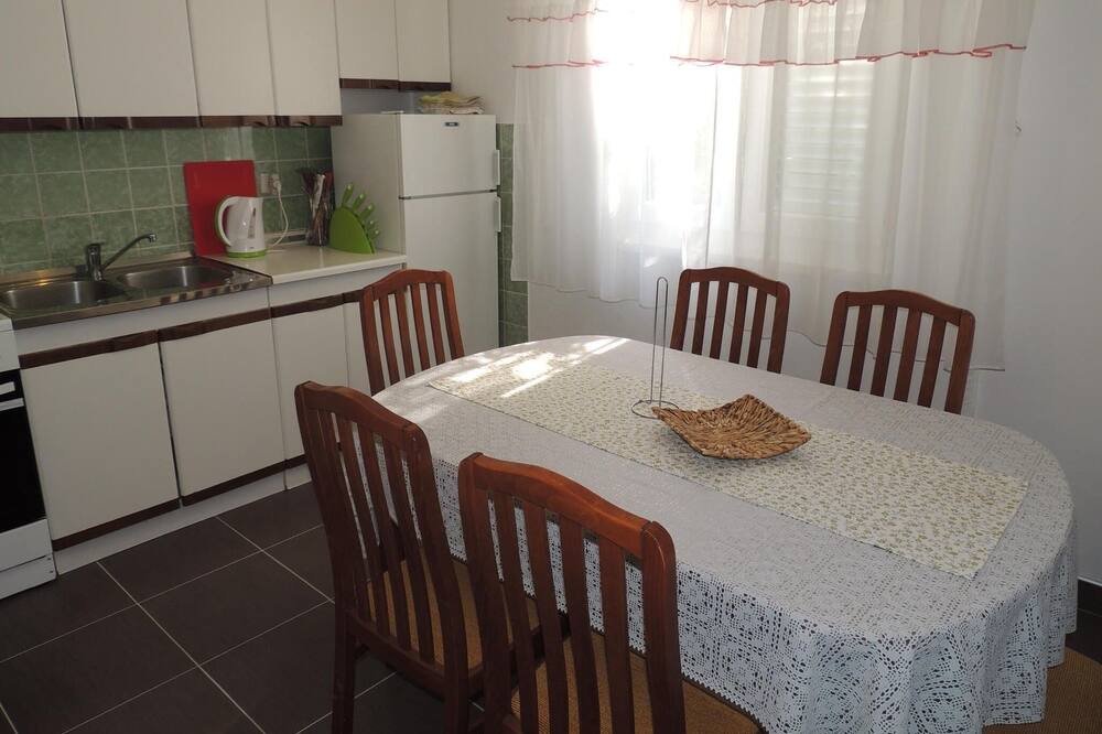 Photo of Livingroom in Malinska