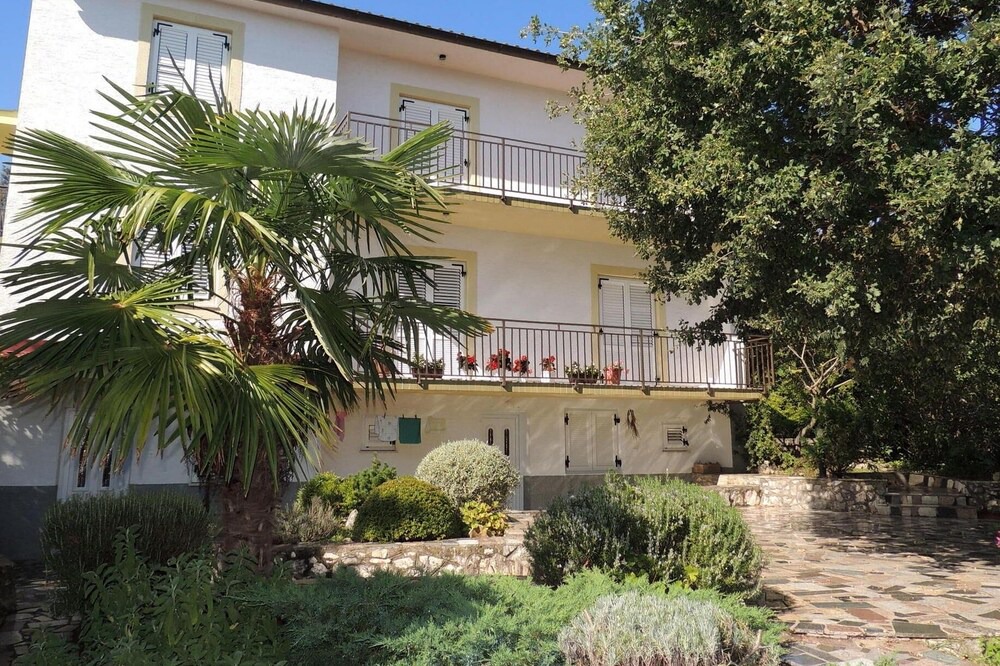 Photo of Outdoor in Malinska