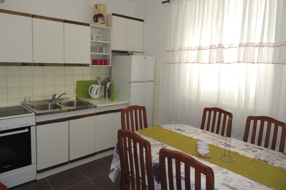 Photo of Livingroom in Malinska